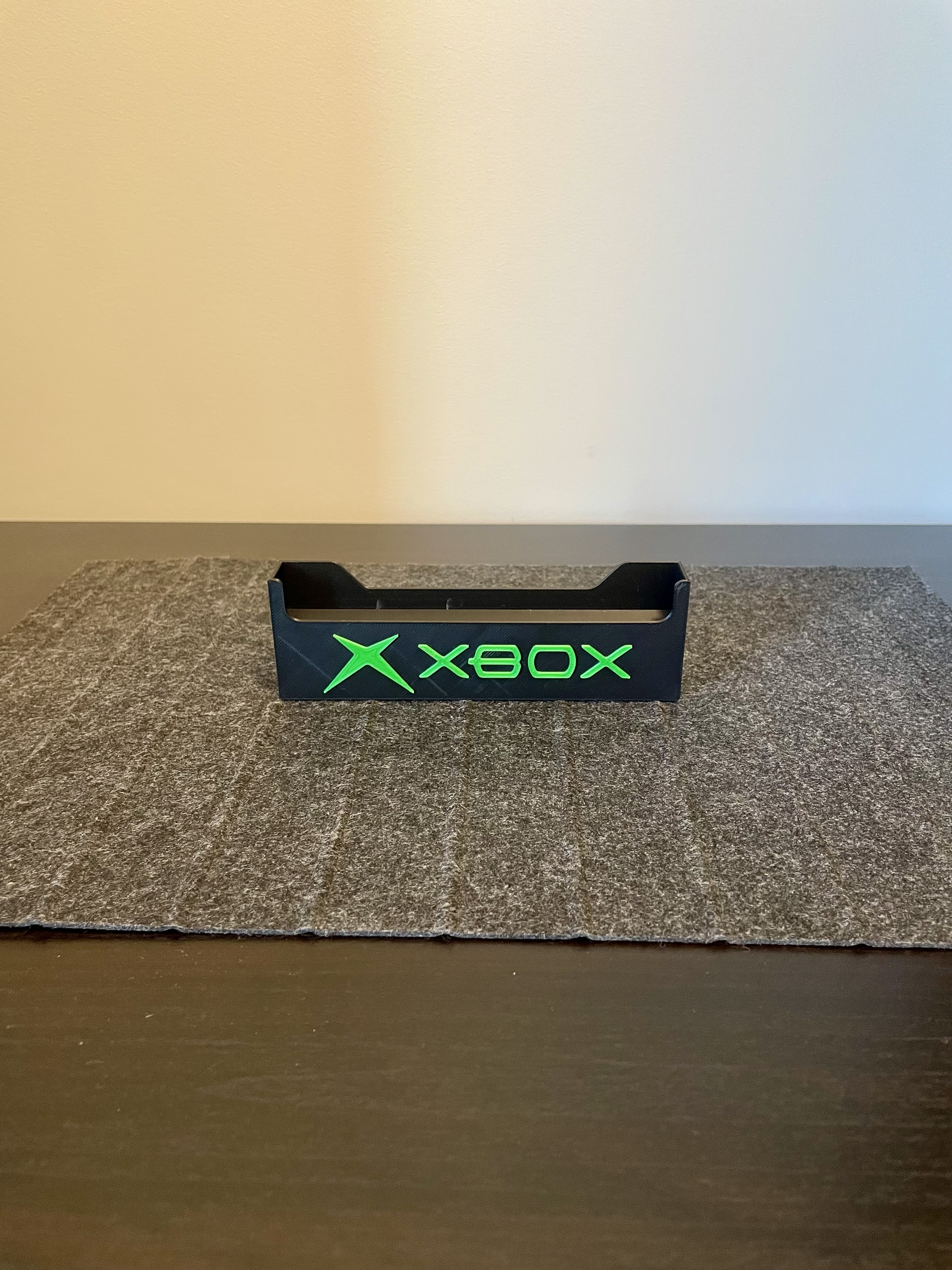 Espositore Xbox 360