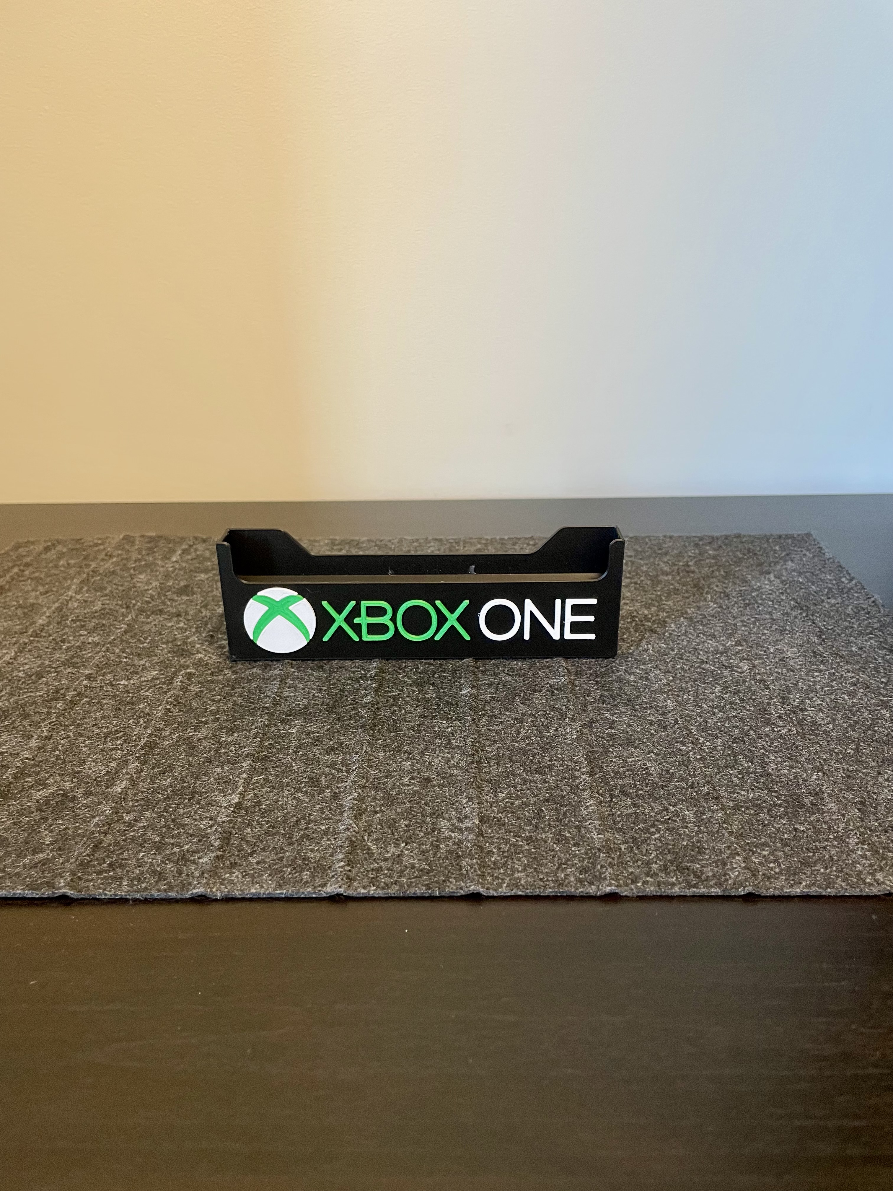 Espositore Xbox 360