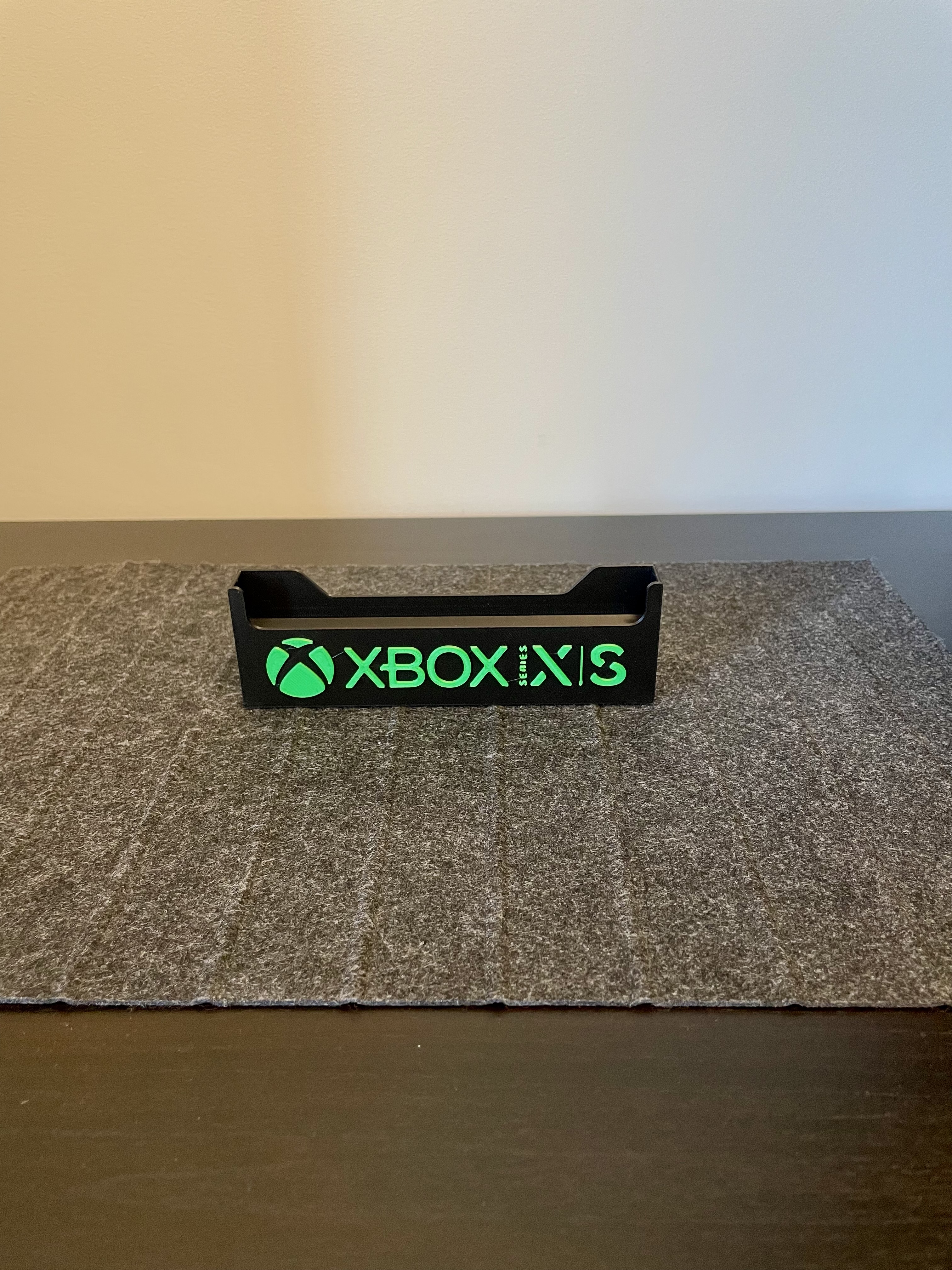 Espositore Xbox 360